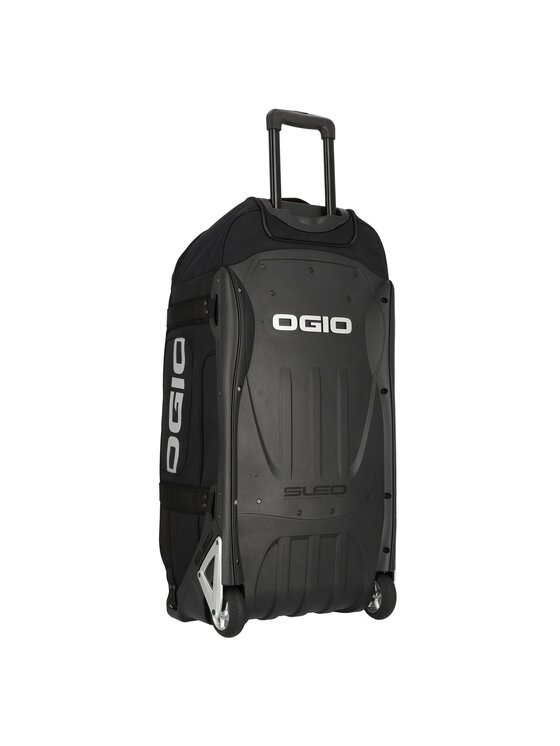 Ogio Ogio Torba podróżna 214098 Szary