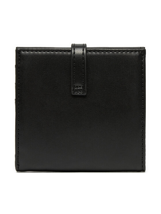 Guess Guess Etui pentru carduri SWVC85 00152 Negru