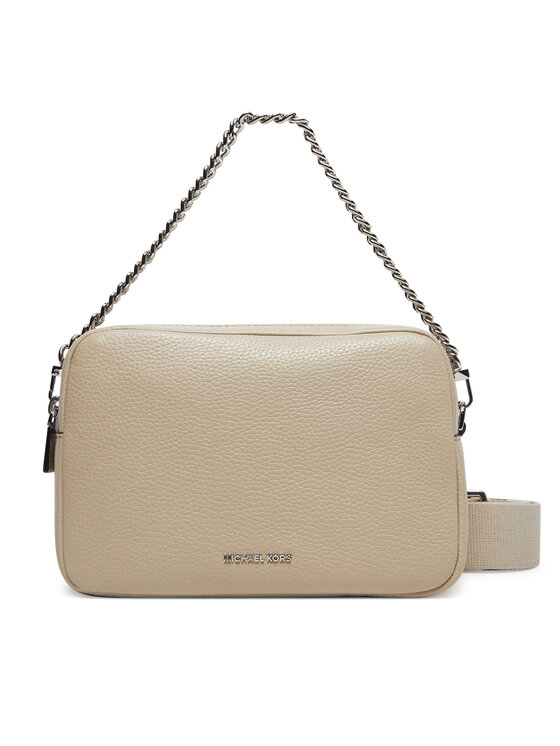 MICHAEL Michael Kors MICHAEL Michael Kors Τσάντα 32S5SYTC5L Μπεζ