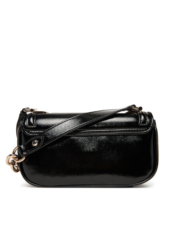 Guess Guess Handtasche HWTG79 93790 Schwarz