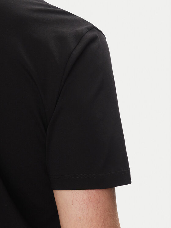 Armani Exchange Armani Exchange T-särk XM000786 AF10364 UC001 Must Regular Fit