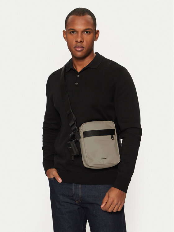Calvin Klein Calvin Klein Kotike K50K512770 Beež