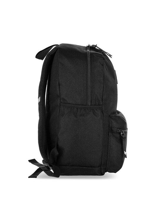4F 4F Rucsac 4FJWSS24ABACM287 Negru