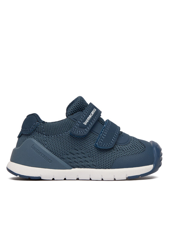 Biomecanics Biomecanics Снікерcи 262136 Cиній