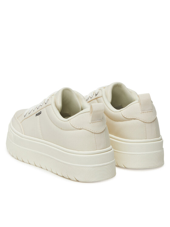 HUGO HUGO Superge Lyssa 50548178 Bela