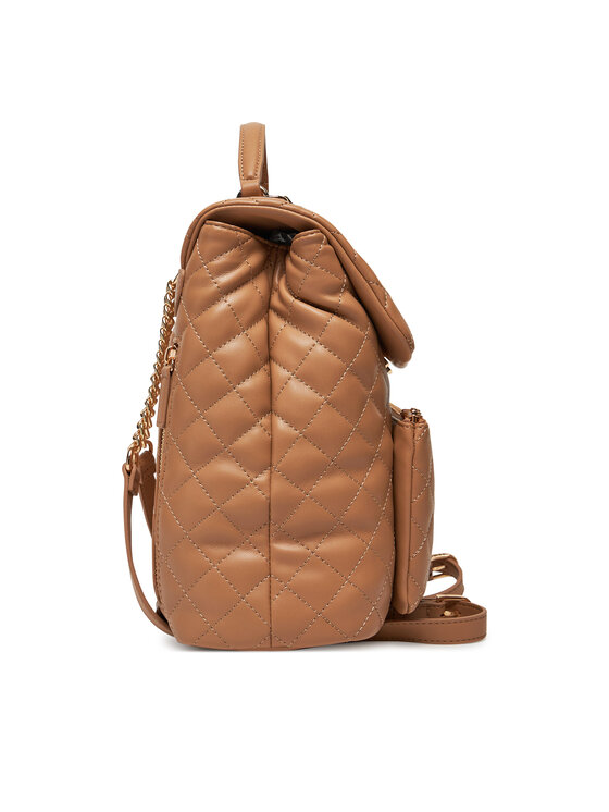 Liu Jo Liu Jo Nahrbtnik Ecs M Backpack AA5131 E0015 Rjava