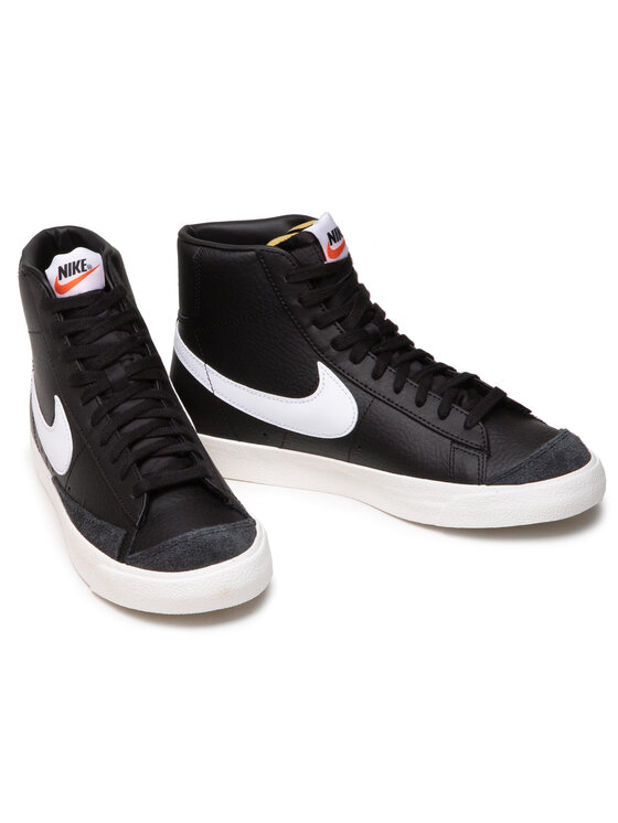 Nike Batai Blazer Mid '77 Vntg BQ6806 