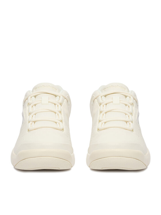 Reebok Reebok Снікерcи EO-DMX COMFORT + CLASSIC 100244665 Écru