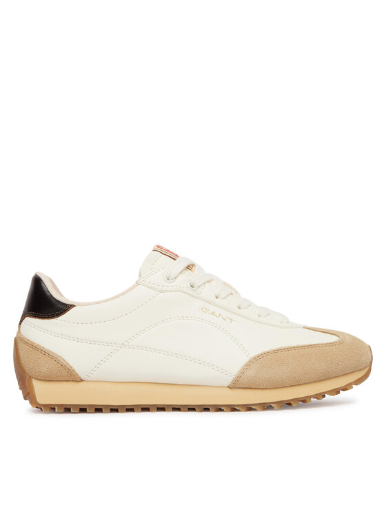 Gant Sneakers 32533177 Alb