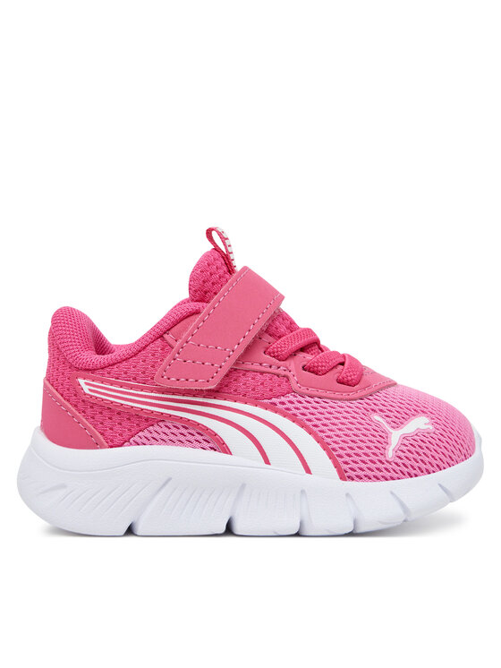 Sneakers Puma Flexfocus Modern Ac+ Inf 311523 18 Roz
