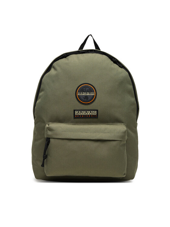 Napapijri Napapijri Rucksack NP0A4GGH Braun