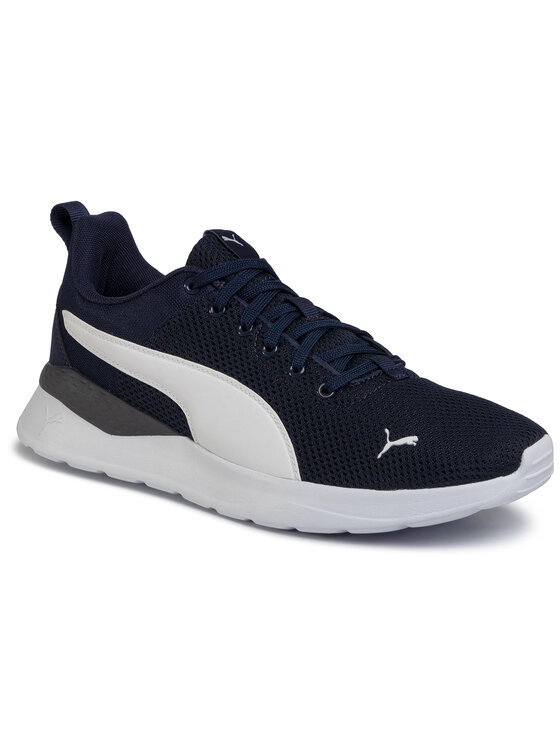 Puma Puma Sportcipők Anzarun Lite 371128 05 Sötétkék