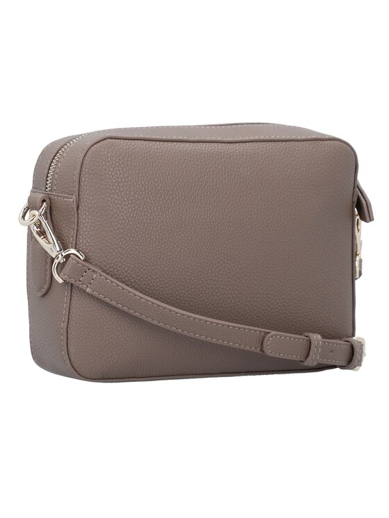 Valentino Valentino Torebka 293394 Brązowy