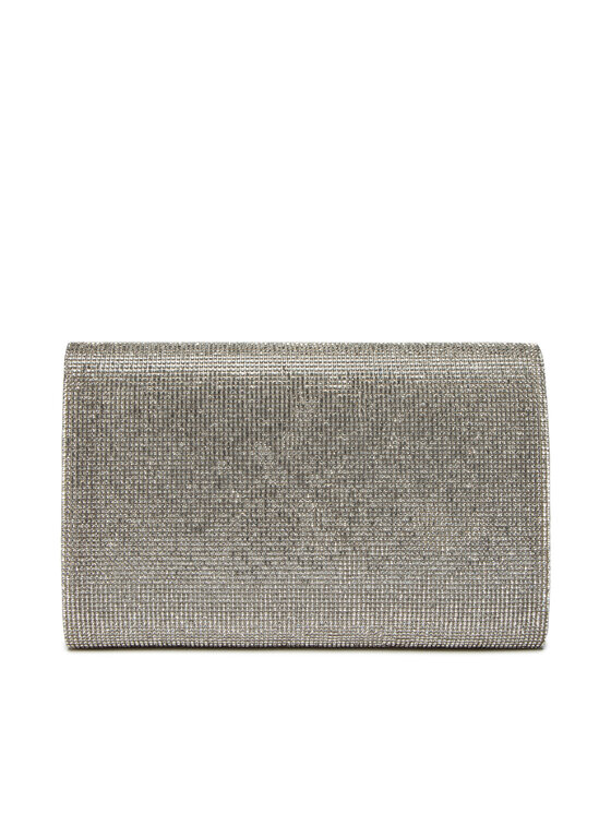 Aldo Aldo Soma Geaven 15931072 Sudraba