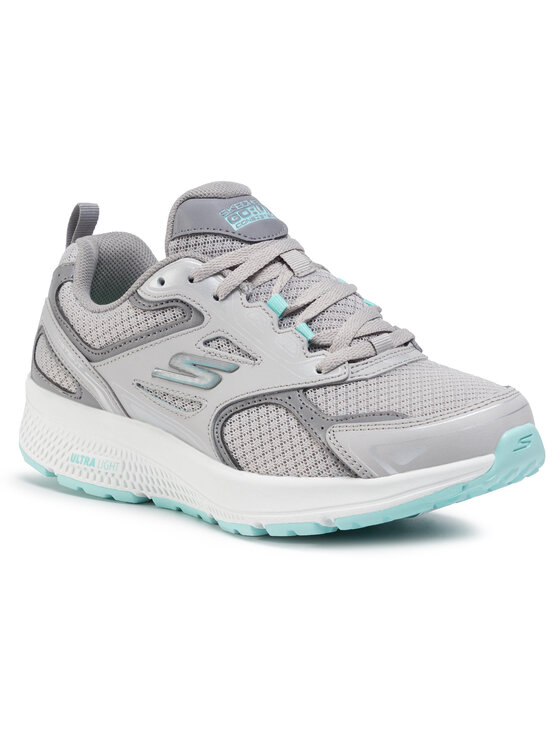 size 8.5 in european