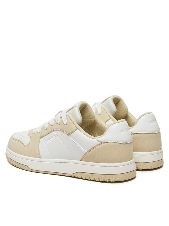 HUGO HUGO Sneakers Hadrian 50536319 Bej