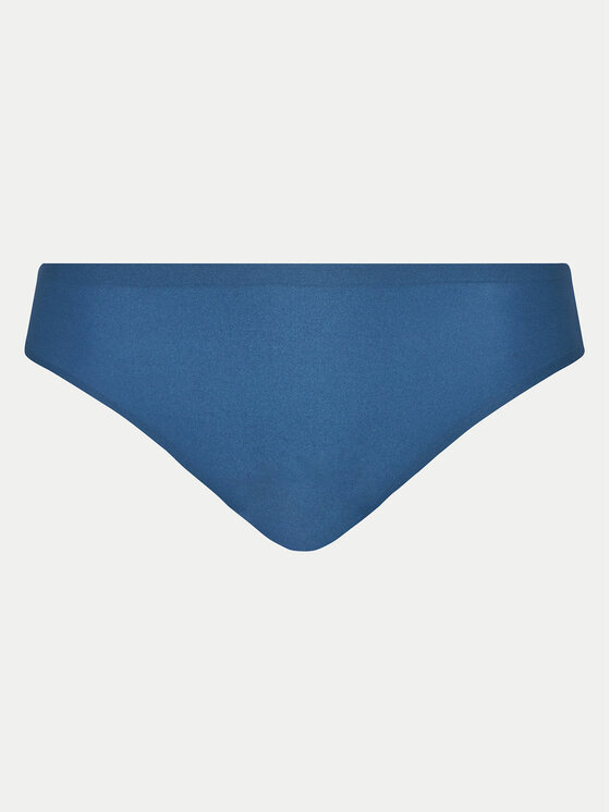 Chantelle Chantelle Chilot clasic Soft Stretch C26430 Albastru
