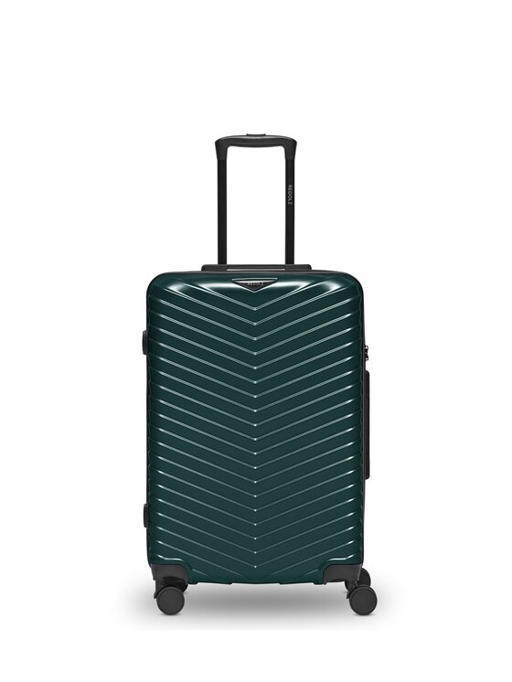 Redolz Redolz Torba podróżna 301084 Zielony