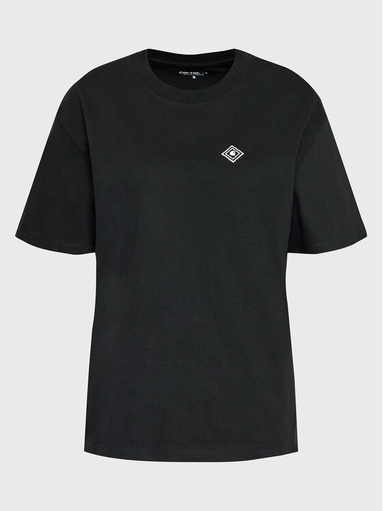  Póló Carhartt WIP akciós termékkép 1