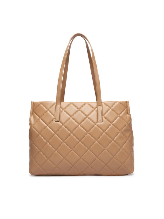 Valentino Valentino Borsetta Ocarina VBS3KK10R Beige