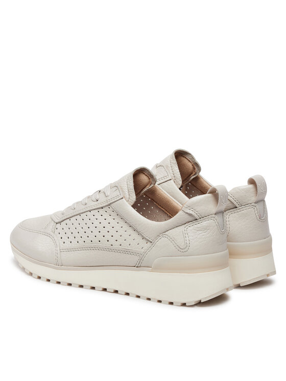 Caprice Caprice Tossud 9-23500-42 Ekrüüvärv