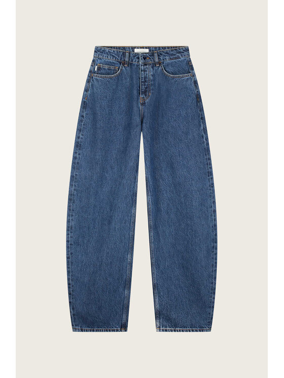 Fabienne Chapot Fabienne Chapot Jeansy 6888-1855-110 Niebieski jasny Regular Fit
