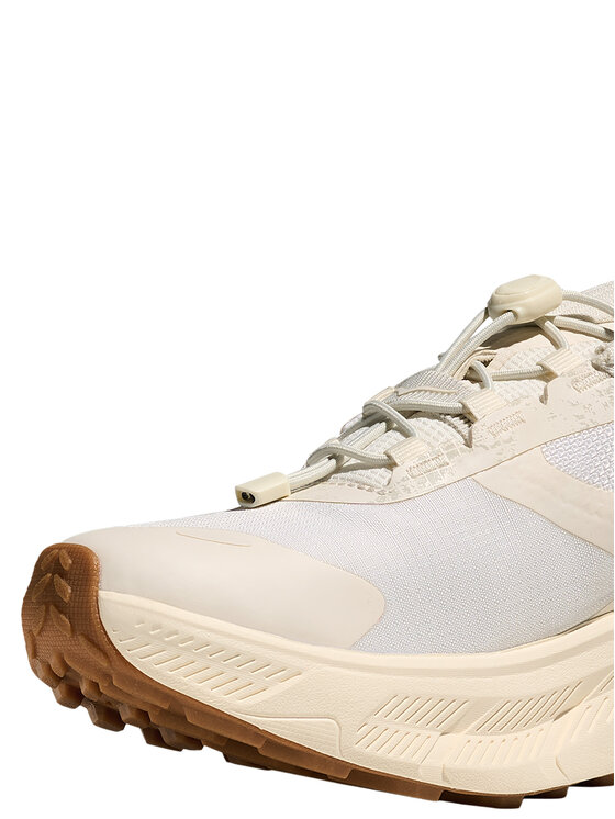 Hoka Hoka Tenisice Transport 2 1171850 Bež