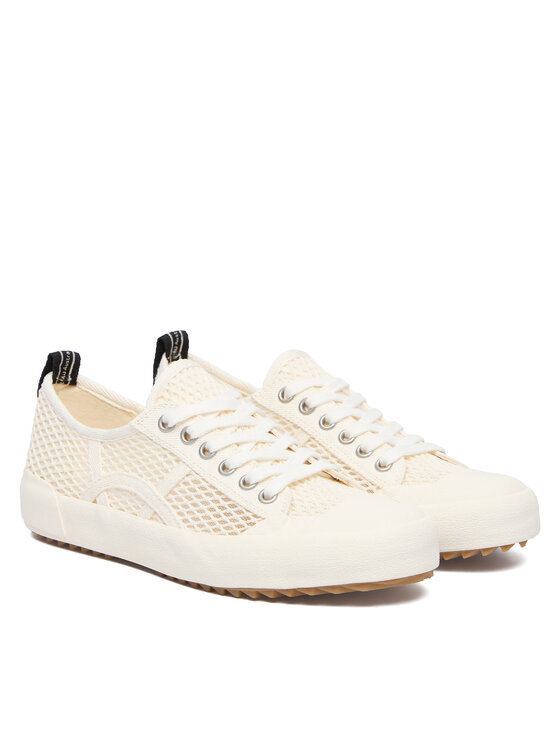 EMU Australia EMU Australia Snīkeri Hosier Breeze W13266 Bēšs