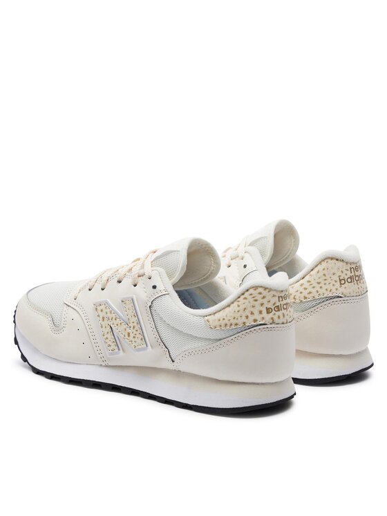 New Balance New Balance Superge GW500SA2 Bež