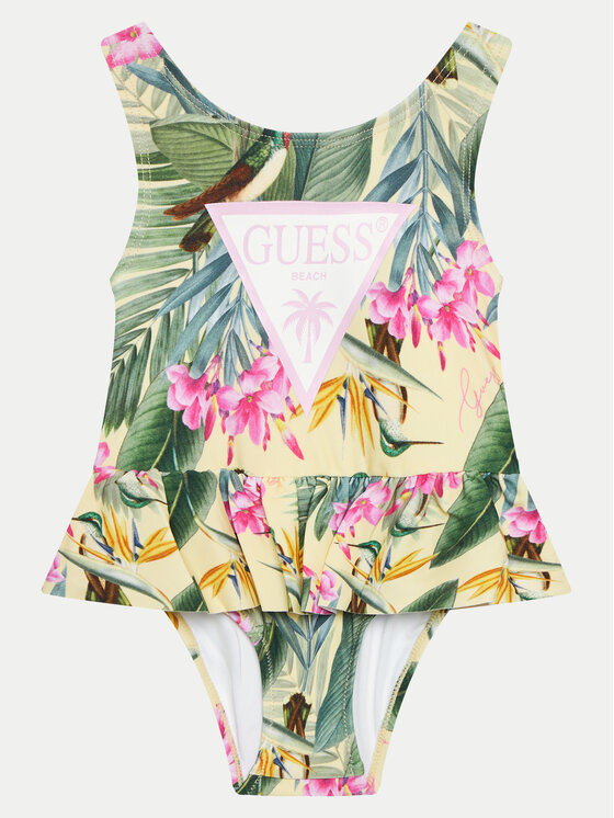 Costume da bagno Guess