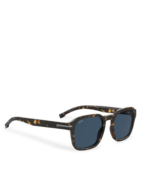 Boss Ochelari de soare 1627/S 206802 Maro