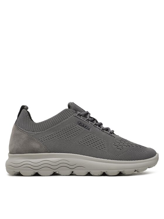 Sneakers Geox