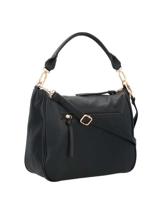 Gabor Gabor Borsellino 309704 Nero