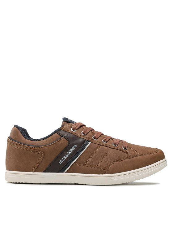 Sneakers Jack&Jones Jfwbradfield 12203489 Maro