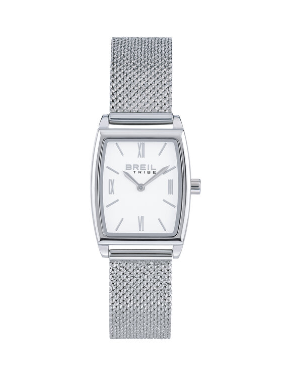 Breil Breil Orologio ALTHEA Bianco