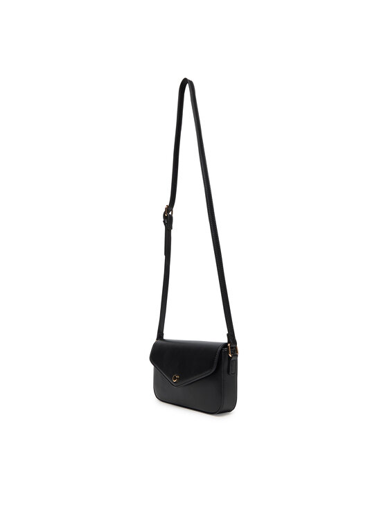 DeeZee DeeZee Torbica SMT4496-D Crna