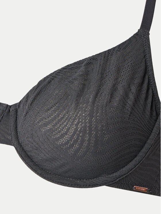 Dorina Dorina Sutien cu armătură Origins FXWB0087ME027 Gri