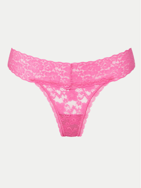 Guess Guess Set od 3 para tangica O5RG18 KC5L0 Šarena