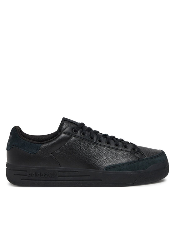 Adidas tennis shoes classic outlet