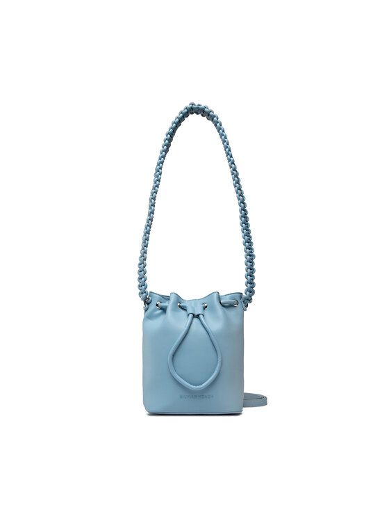 Borsetta RCP22042BO Blu