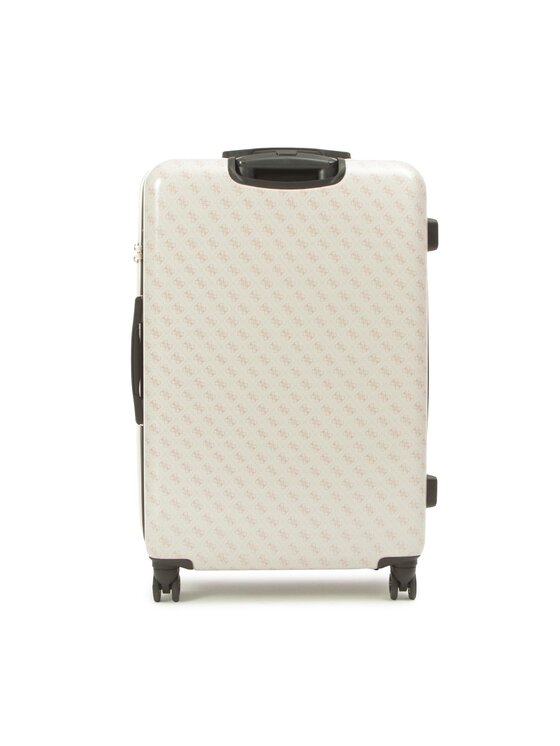 Guess Guess Suur kohver Jesco (H) Travel TWH838 99880 Ekrüüvärv