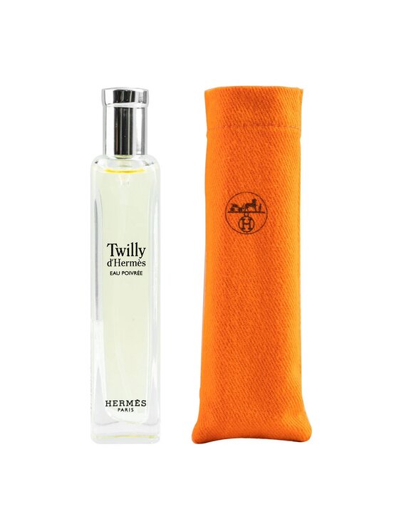 Hermes Hermes Twilly D'Hermes Eau Poivree Woda perfumowana