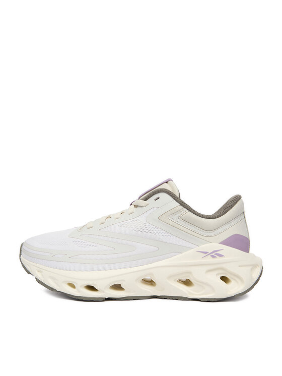 Reebok Reebok Bežecké topánky EO-FUEL FLEX RUN 100244523 Biela