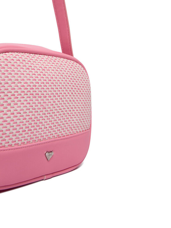 Roxy Roxy Soma CEO-ROXY-L-001-09 Rozā