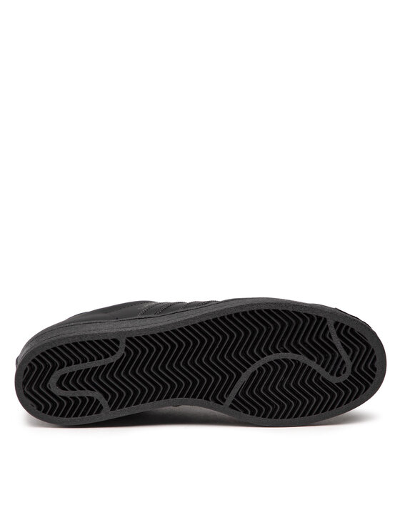 adidas adidas Sneakers Superstar EG4957 Schwarz