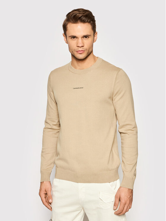 Calvin Klein Jeans Светр J30J318232 