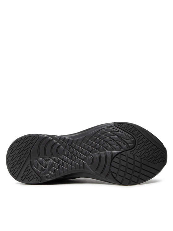 Puma Puma Jooksujalatsid Incinerate 376288 02 Must