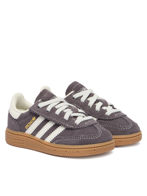 adidas adidas Tossud Handball Spezial HQ2979 Hall