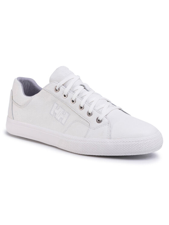 Helly Hansen Helly Hansen Teniși Fjord Lv-2 113-03.012 Alb