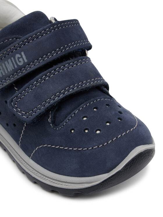 Primigi Primigi Sneakersy 7858722 S Granatowy